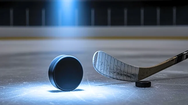 Minnesota Wild's Joel Eriksson Ek Unlikely to Play Against St. Louis Due to Injury