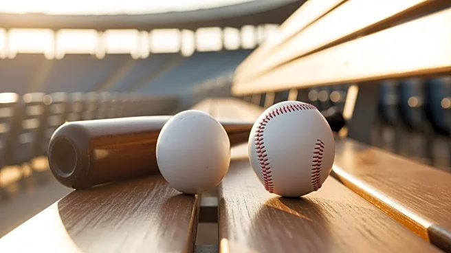 Diamondbacks Manager Torey Lovullo Confident in Corbin Carroll's Opening Day Readiness