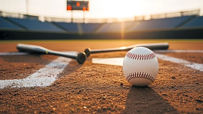 Jordy Frahm's Key Hit Propels Nebraska Softball to Victory Over Oklahoma State
