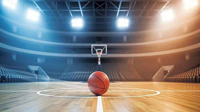 Notre Dame's Cole Certa Leads Team to Overtime Victory Against N.C. State