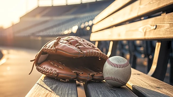 Konnor Griffin's Potential Teenage MLB Debut Raises Historical Comparisons