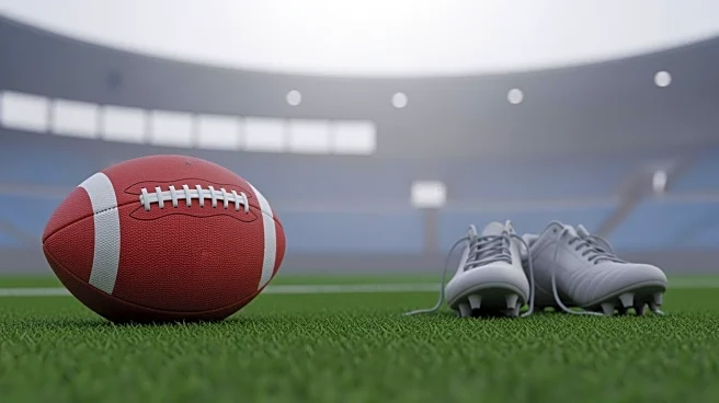 Michigan Wolverines' L.J. Cason Out for Season with Torn ACL