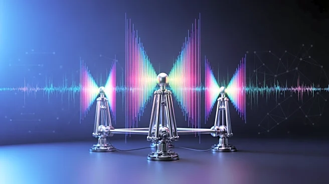 ZTE Unveils 6G Strategy with GigaMIMO to Enhance AI-Driven Wireless Networks