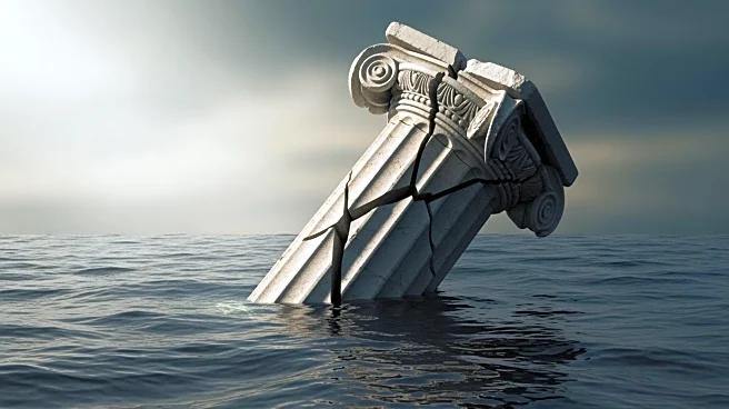 Helen of Troy Faces Securities Class Action Deadline Amid Financial Decline