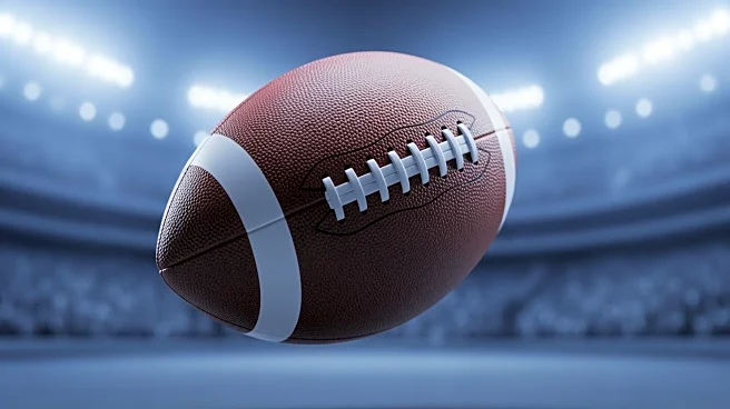 Carson Beck Showcases Arm Talent at 2026 NFL Combine Amid Boos