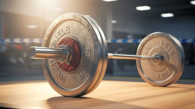 Brooke Wells Leads Alabama to Victory with Stellar Performance