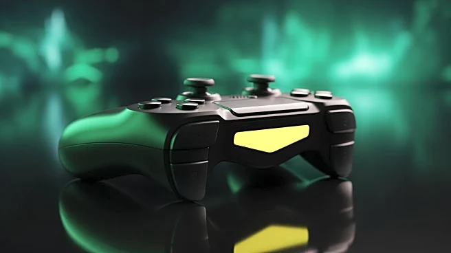 OpTic Texas Secures Top Spot in CDL Major 2 Qualifying with Victory Over Los Angeles Thieves