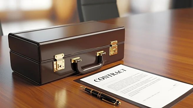 Joe Gibbs Racing Seeks Legal Action Against Former Director Chris Gabehart Over Non-Compete Clause