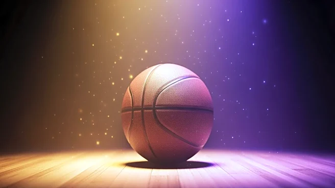 Betr Promo Code Offers $210 Bonus for Lakers-Warriors NBA Picks