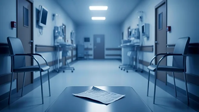 Scrubs Revival Reveals J.D. and Elliot's Divorce, Creator Explains Decision