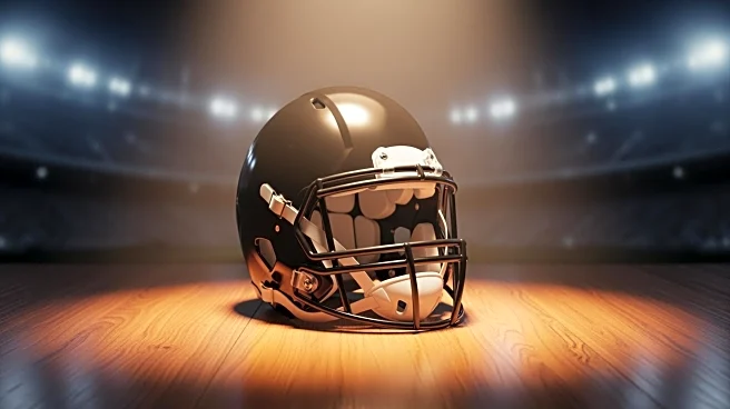 Clemson's Antonio Williams Highlighted as a Key Prospect for 2026 NFL Draft