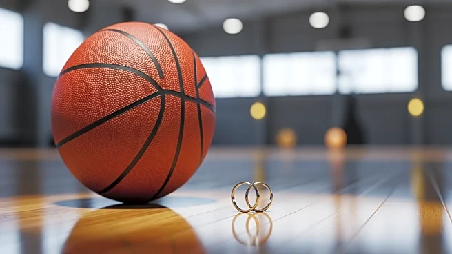 Julian Reese Signs Two-Way Contract with Washington Wizards, Sister Angel Reese Expresses Pride