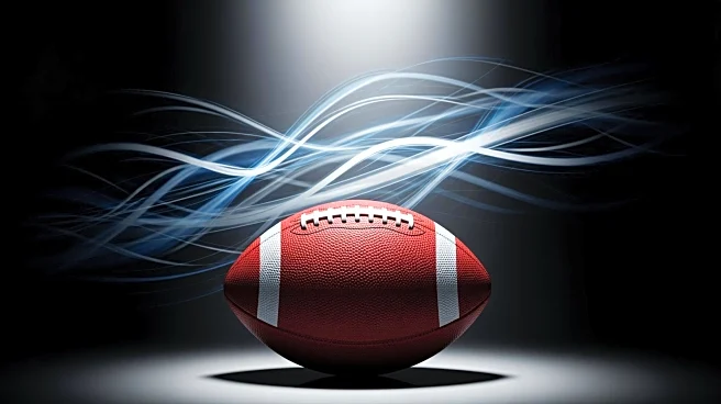 Iowa's Xavier Nwankpa Impresses at NFL Combine with High Athletic Score