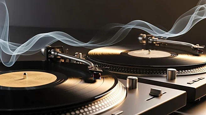 Vinyl and Breeze Secure Spots in Unrivaled Semifinals with Key Wins