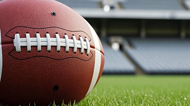 Arsenal Extends Will Sweet's Loan to Dagenham  Redbridge Until Season's End