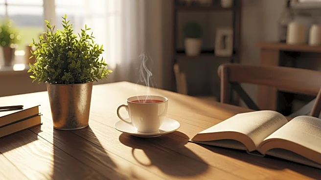 Stardew Valley Celebrates 10 Years as the Unchallenged Leader in Cozy Gaming