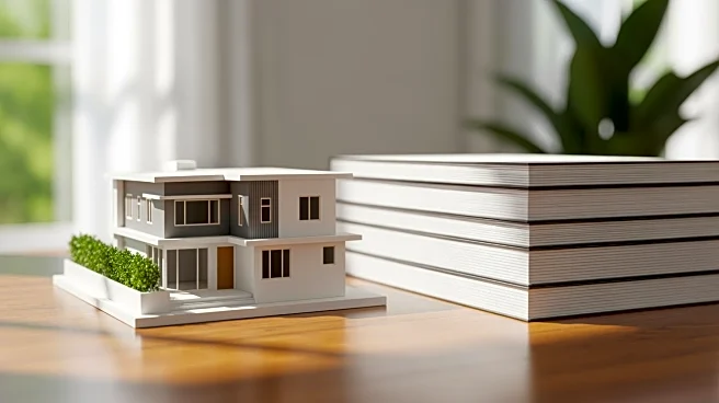 Gen Zer Carolyn Yu Leverages Real Estate for Financial Independence