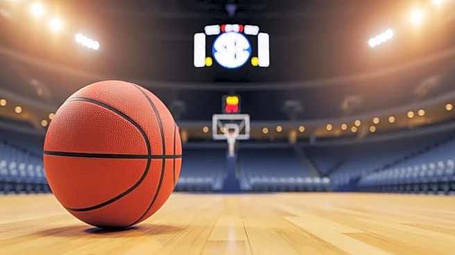 Alabama's Labaron Philon Jr. Leads Team to Victory Over Tennessee in SEC Play