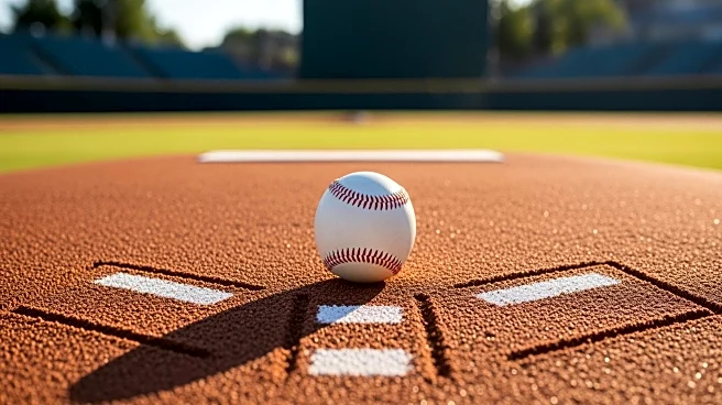 Dylan Cease Impresses in Blue Jays Spring Training Debut with Three Strikeouts