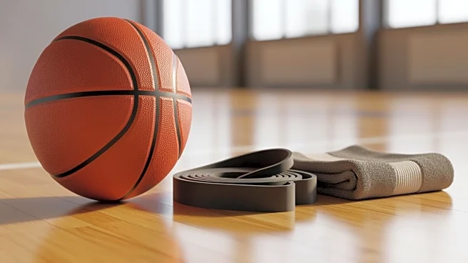 Grizzlies' Taj Gibson Delays Debut Due to Reconditioning Needs