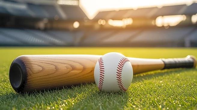 Corey Julks Hits Grand Slam for Detroit Tigers in Spring Training