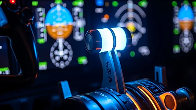 Cleared Hot Update Enhances Gameplay with New Features and Improved Performance