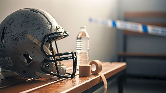 Washington Huskies' Franck Kepnang Faces Injury Challenges, Potential Extended Eligibility