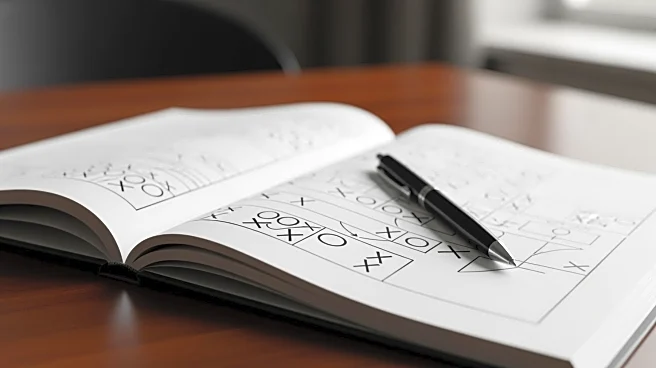 Sean Payton Entrusts Davis Webb with Offensive Play-Calling for Denver Broncos