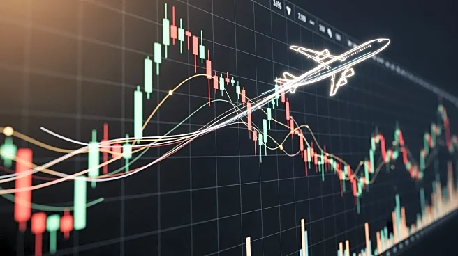 ADX and Al Ramz Capital Launch Stock Trading Competition with Travel Rewards