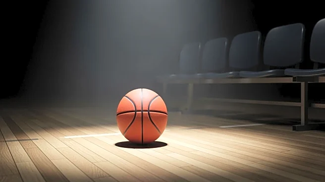 Pelicans' Jordan Hawkins: Limited Playing Time Highlights Roster Challenges