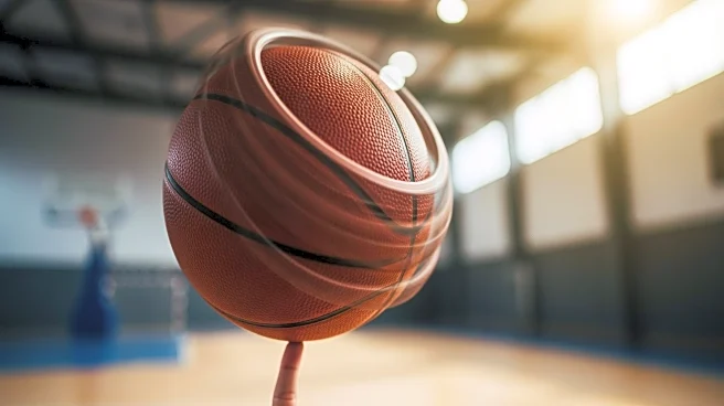 Norris Cole's Viral Performance Highlights NBA Players' Exceptional Skills