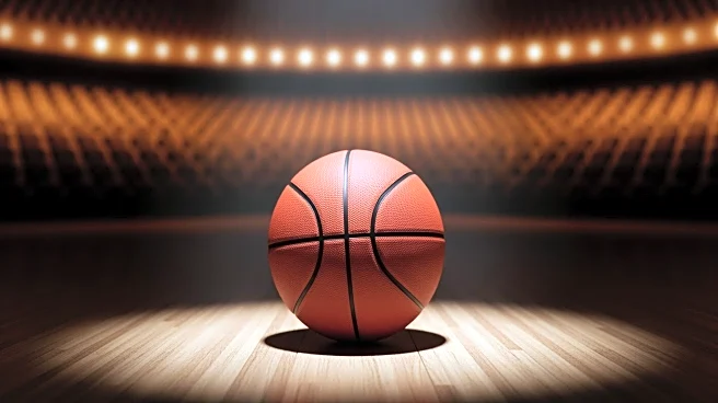 Arizona State Women's Basketball Faces Critical Game for NCAA Tournament Bid