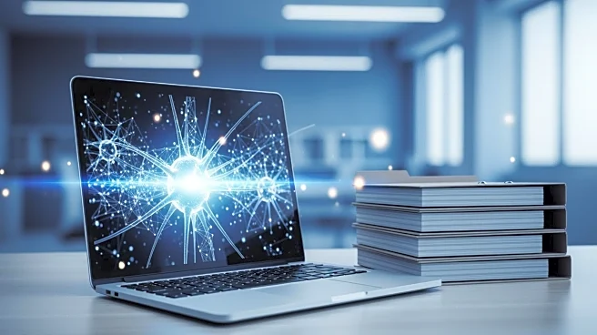 Jack Dorsey Restructures Block, Inc., Sparking AI-Driven Job Loss Concerns