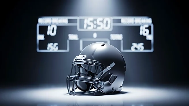 Arkansas QB Taylen Green Sets Records at NFL Draft Combine