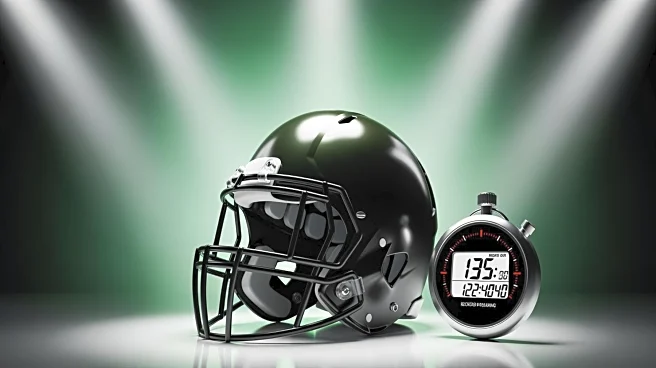 Arkansas QB Taylen Green Breaks Records at NFL Combine