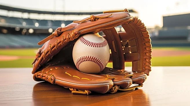 Freddie Freeman's Dodgers Tenure Solidifies Hall of Fame Prospects