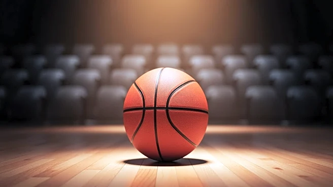 Saint Louis Triumphs Over Duquesne with Strong Second Half Performance