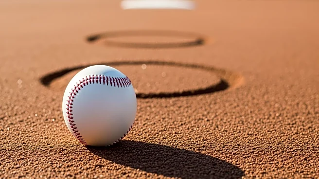 Dylan Cease Impresses in Blue Jays Spring Debut with Three Strikeouts