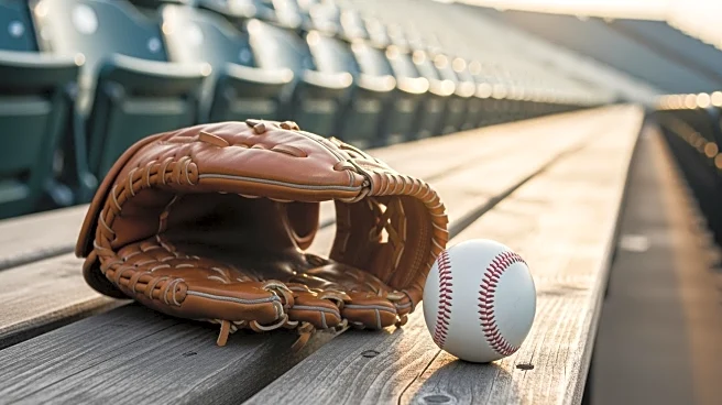 Nick Kurtz's Future with Athletics Uncertain Amid Extension Talks