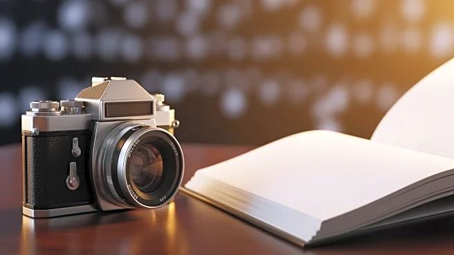 Mara Brock Akil Advocates for Diverse Storytelling at PGA Awards