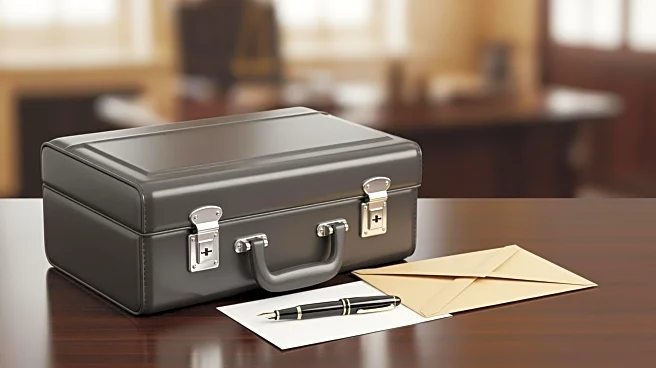 Rosen Law Firm Urges Inovio Pharmaceuticals Investors to Join Class Action Before April Deadline