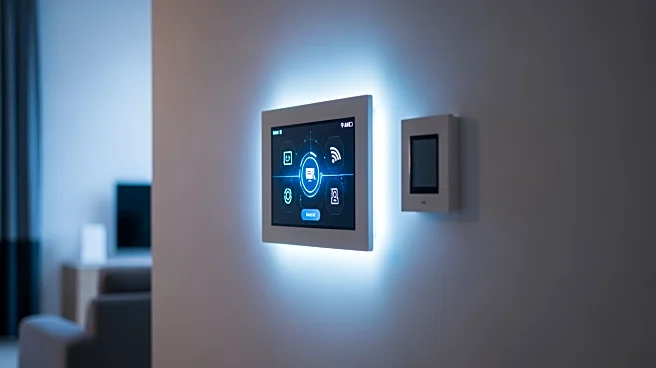 Airbnb Integrates Artificial Intelligence to Enhance User Experience and Efficiency