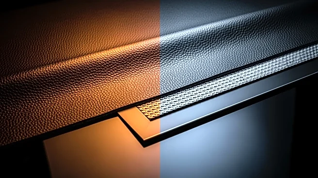 Bottega Veneta Unveils Fall 2026 Collection with Emphasis on Milan's Dual Nature