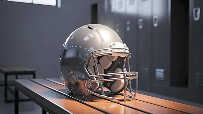 Michigan State Lineman Matt Gulbin Seeks NFL Opportunity Amid High Praise