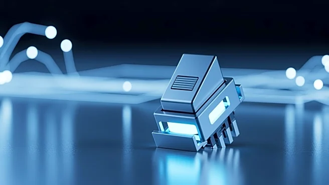 Quantum Computing Advances with Cryogenic MEMS Switches for Enhanced Scalability