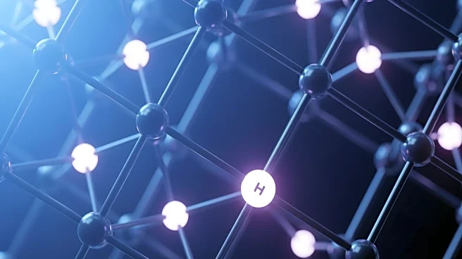 Silicon T Centers Enhanced by Heavier Hydrogen for Quantum Networks