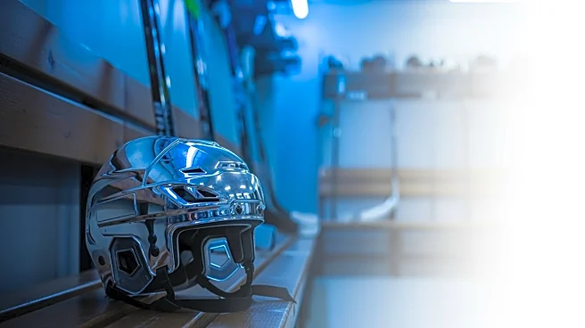 St. Louis Blues' Colton Parayko to Miss Two Games Due to Back Spasms