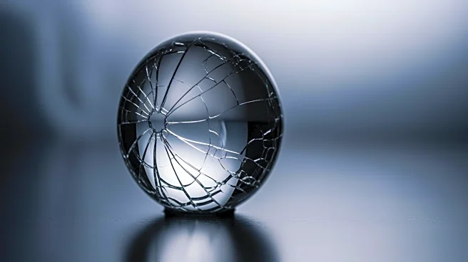 Ardent Health Faces Securities Fraud Lawsuit Amid 33% Stock Decline