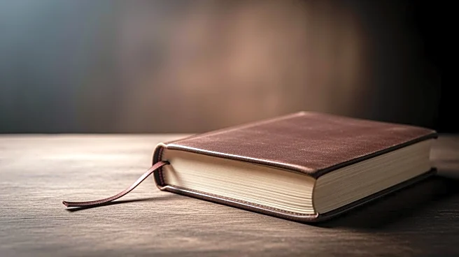 Kelsey Asbille's Absence in 'Marshals' Raises Questions About Monica Dutton's Fate