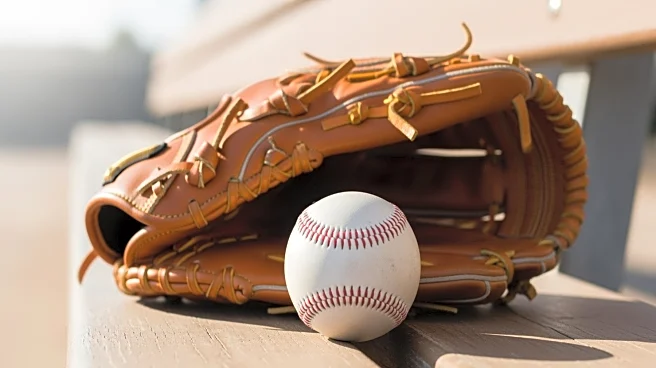 Texas Rangers' Josh Jung Faces 10-Day Absence Due to Adductor Strain